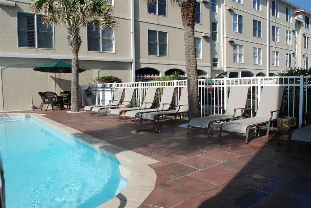 DeSoto Beach Gardens Tybee Island Exterior foto